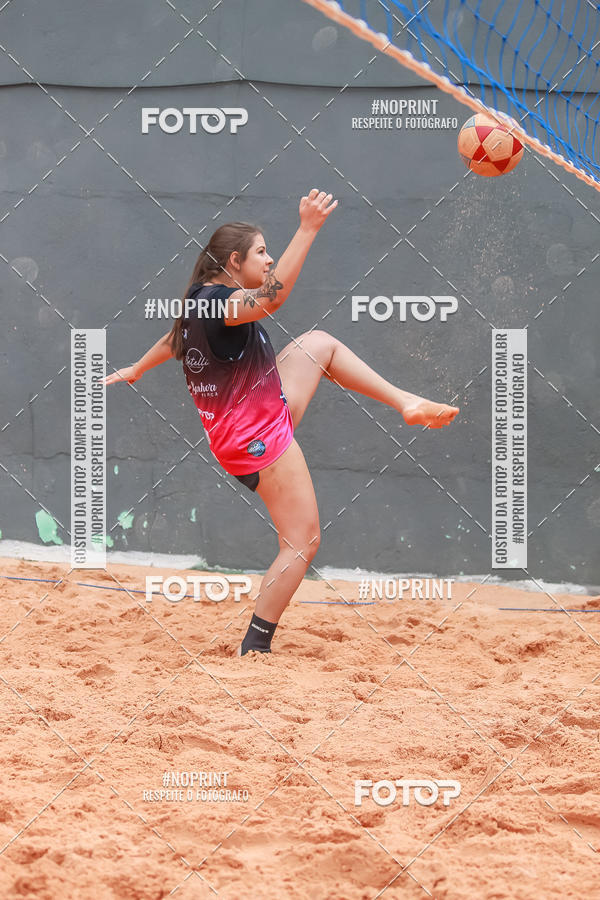 Compra tus fotos del eventoI TEAM BETO CUP 2019 - ETAPA SION | FUTVOLEI  En Fotop
