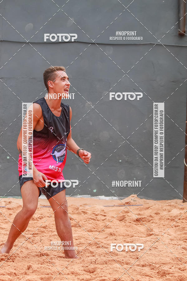 Compra tus fotos del eventoI TEAM BETO CUP 2019 - ETAPA SION | FUTVOLEI  En Fotop