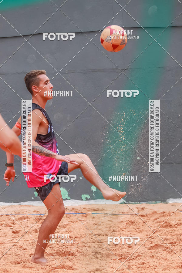 Compra tus fotos del eventoI TEAM BETO CUP 2019 - ETAPA SION | FUTVOLEI  En Fotop