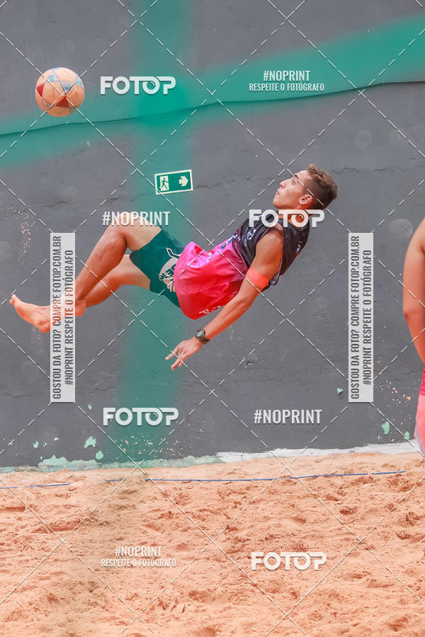 Compra tus fotos del eventoI TEAM BETO CUP 2019 - ETAPA SION | FUTVOLEI  En Fotop