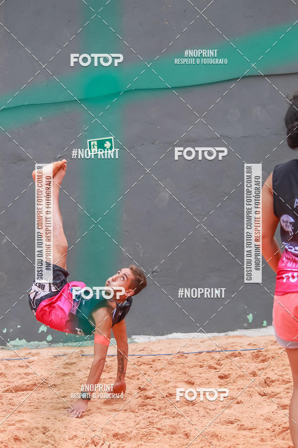 Compra tus fotos del eventoI TEAM BETO CUP 2019 - ETAPA SION | FUTVOLEI  En Fotop