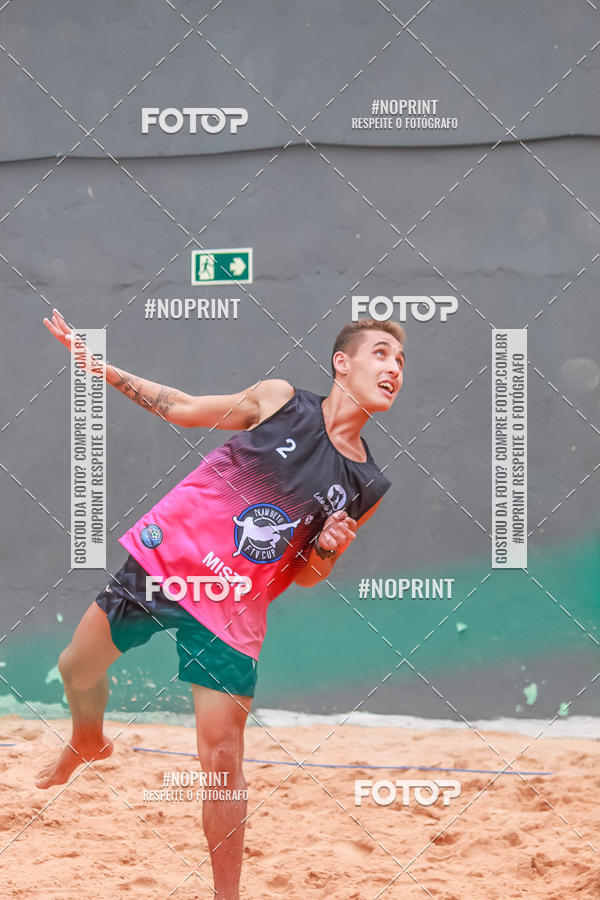 Compra tus fotos del eventoI TEAM BETO CUP 2019 - ETAPA SION | FUTVOLEI  En Fotop