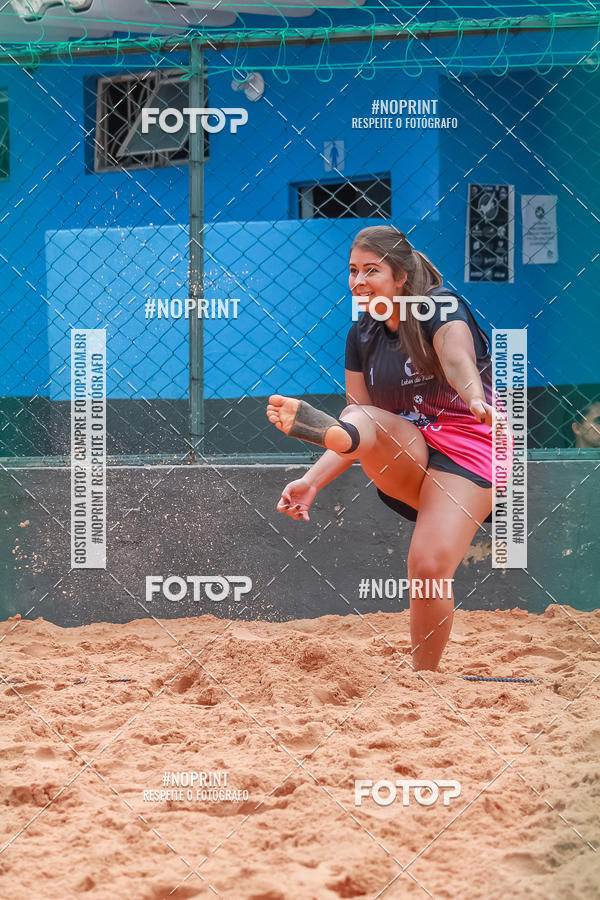 Compra tus fotos del eventoI TEAM BETO CUP 2019 - ETAPA SION | FUTVOLEI  En Fotop