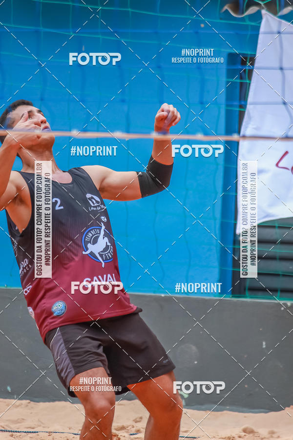 Compre as suas fotos do eventoI TEAM BETO CUP 2019 - ETAPA SION | FUTVOLEI  no Fotop