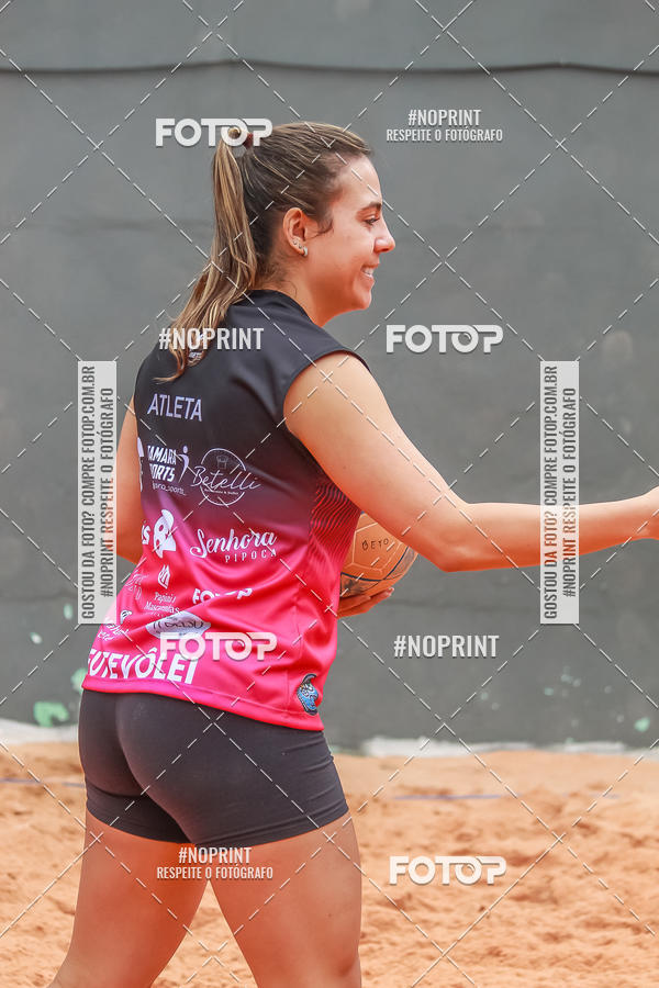 Compra tus fotos del eventoI TEAM BETO CUP 2019 - ETAPA SION | FUTVOLEI  En Fotop