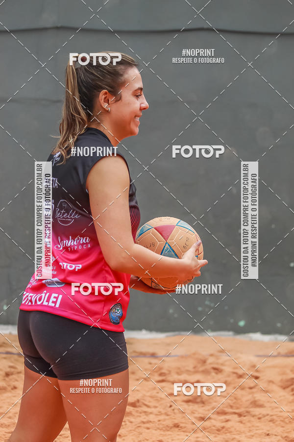 Compra tus fotos del eventoI TEAM BETO CUP 2019 - ETAPA SION | FUTVOLEI  En Fotop