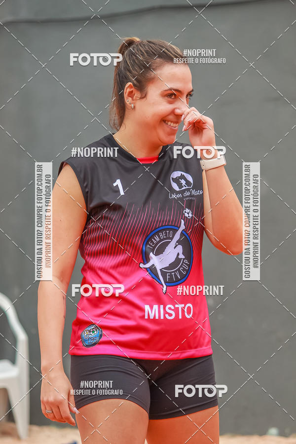 Compra tus fotos del eventoI TEAM BETO CUP 2019 - ETAPA SION | FUTVOLEI  En Fotop