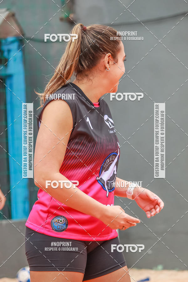 Compra tus fotos del eventoI TEAM BETO CUP 2019 - ETAPA SION | FUTVOLEI  En Fotop