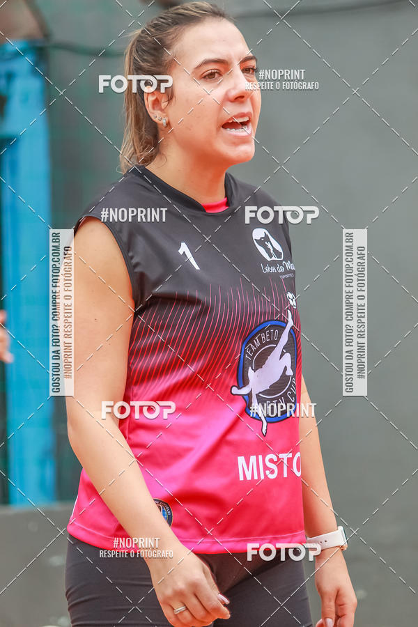 Compra tus fotos del eventoI TEAM BETO CUP 2019 - ETAPA SION | FUTVOLEI  En Fotop