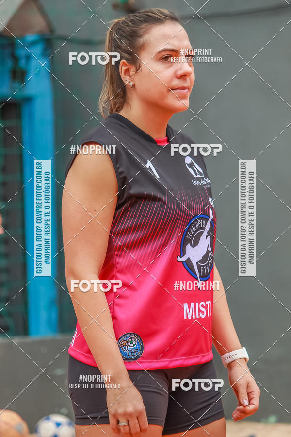 Compra tus fotos del eventoI TEAM BETO CUP 2019 - ETAPA SION | FUTVOLEI  En Fotop