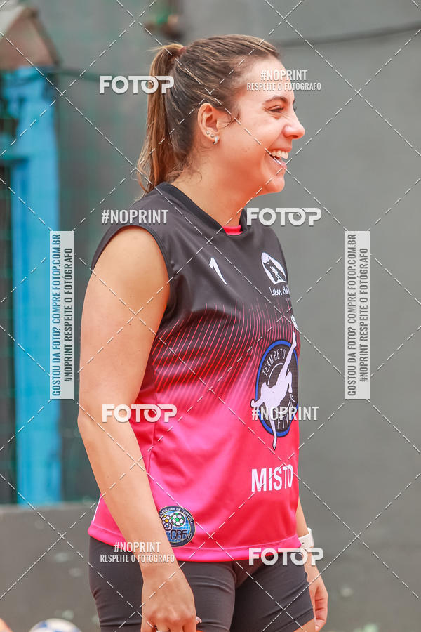 Compra tus fotos del eventoI TEAM BETO CUP 2019 - ETAPA SION | FUTVOLEI  En Fotop