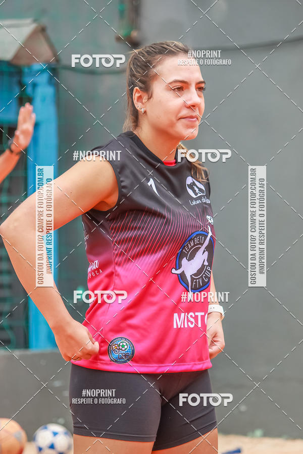 Compra tus fotos del eventoI TEAM BETO CUP 2019 - ETAPA SION | FUTVOLEI  En Fotop