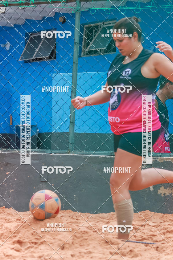 Compra tus fotos del eventoI TEAM BETO CUP 2019 - ETAPA SION | FUTVOLEI  En Fotop