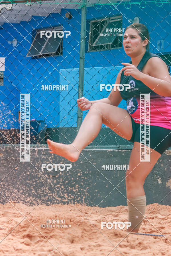 Compra tus fotos del eventoI TEAM BETO CUP 2019 - ETAPA SION | FUTVOLEI  En Fotop