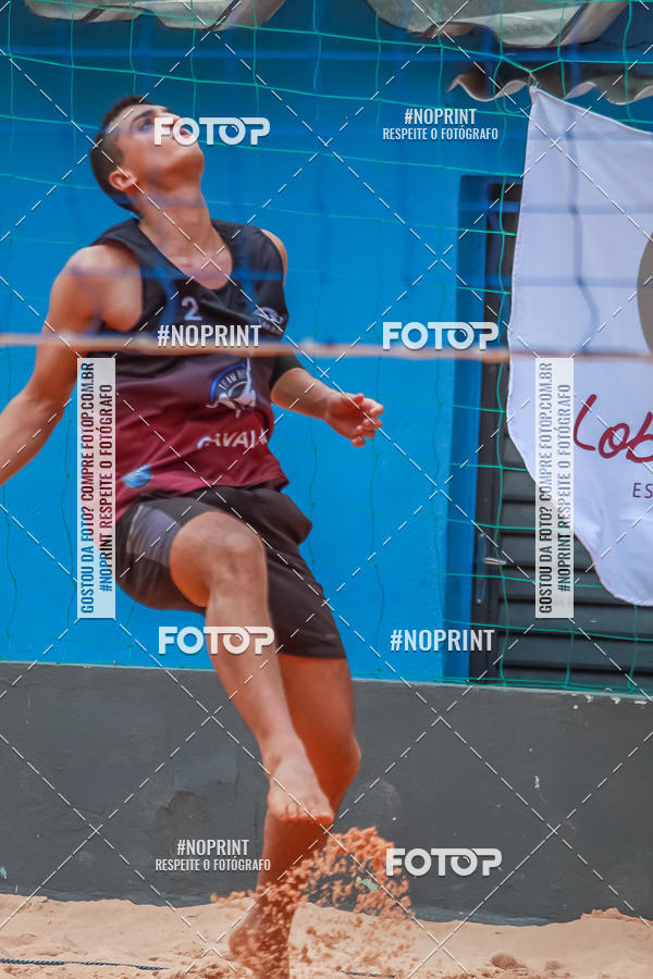 Compre as suas fotos do eventoI TEAM BETO CUP 2019 - ETAPA SION | FUTVOLEI  no Fotop