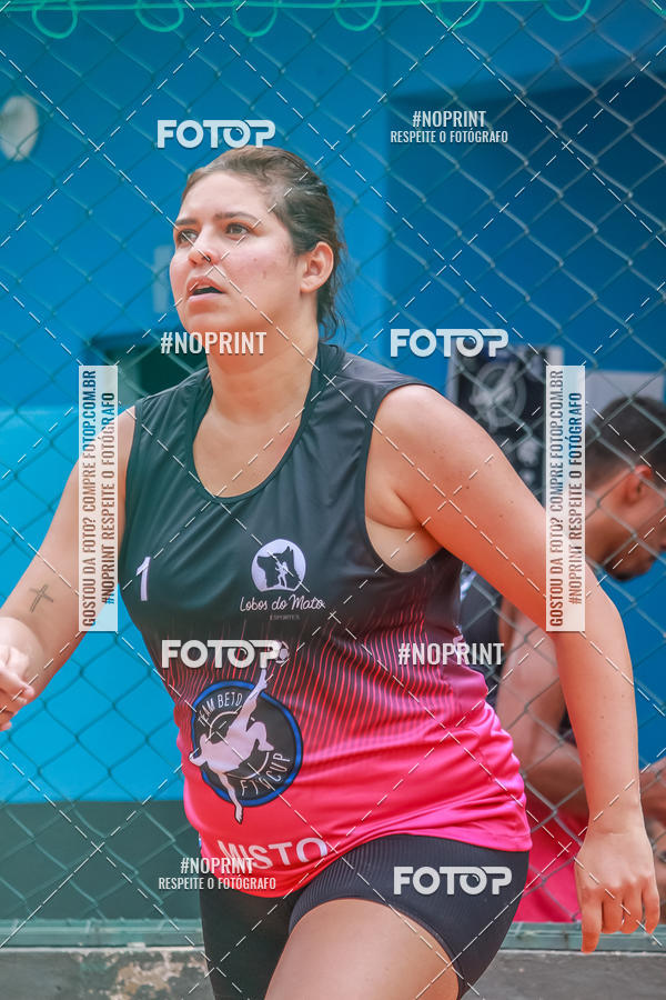 Compra tus fotos del eventoI TEAM BETO CUP 2019 - ETAPA SION | FUTVOLEI  En Fotop
