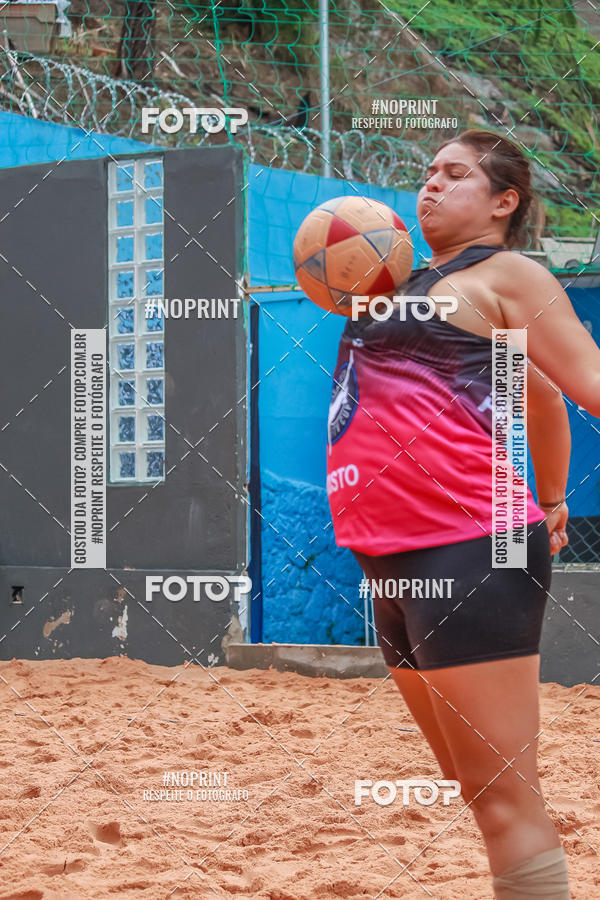 Compra tus fotos del eventoI TEAM BETO CUP 2019 - ETAPA SION | FUTVOLEI  En Fotop