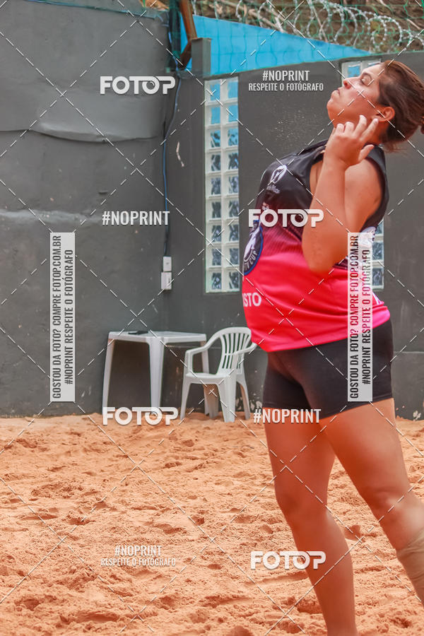 Compra tus fotos del eventoI TEAM BETO CUP 2019 - ETAPA SION | FUTVOLEI  En Fotop