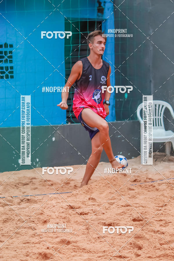 Compra tus fotos del eventoI TEAM BETO CUP 2019 - ETAPA SION | FUTVOLEI  En Fotop