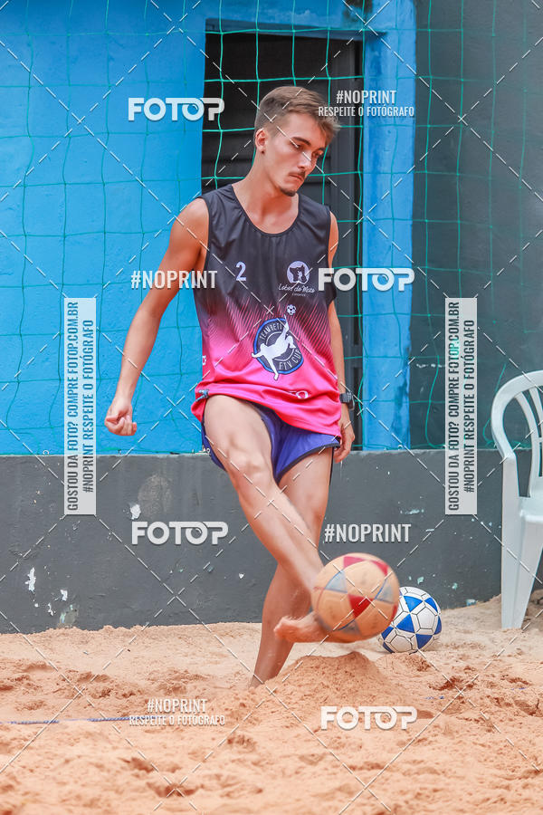 Compre as suas fotos do eventoI TEAM BETO CUP 2019 - ETAPA SION | FUTVOLEI  no Fotop