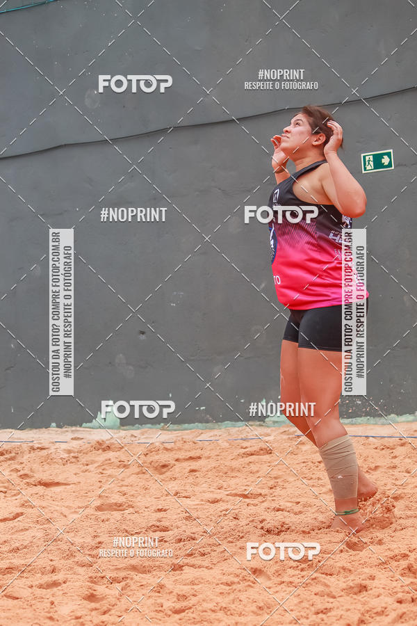 Compra tus fotos del eventoI TEAM BETO CUP 2019 - ETAPA SION | FUTVOLEI  En Fotop