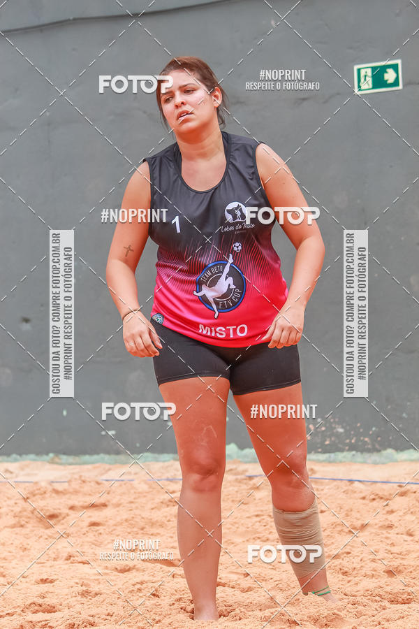 Compre as suas fotos do eventoI TEAM BETO CUP 2019 - ETAPA SION | FUTVOLEI  no Fotop