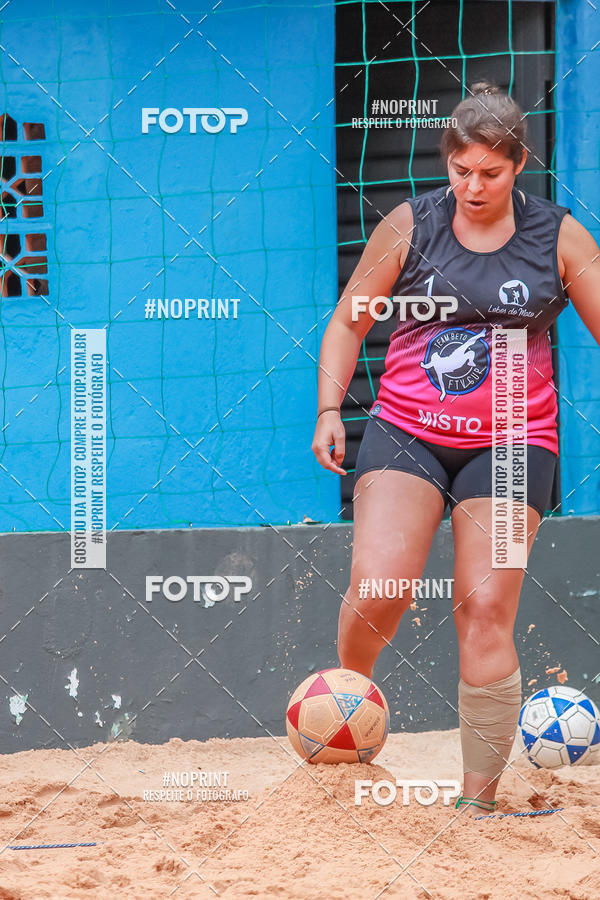 Compre as suas fotos do eventoI TEAM BETO CUP 2019 - ETAPA SION | FUTVOLEI  no Fotop