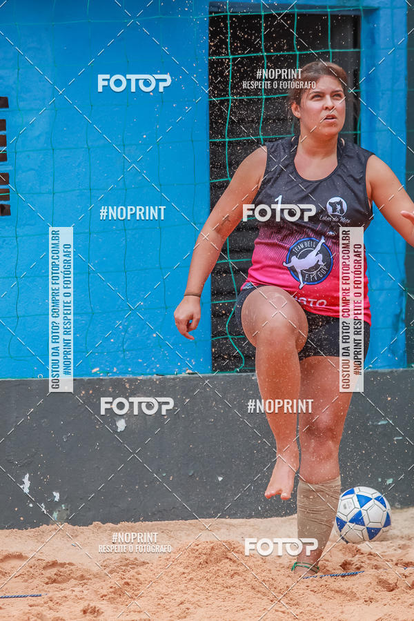 Compre as suas fotos do eventoI TEAM BETO CUP 2019 - ETAPA SION | FUTVOLEI  no Fotop