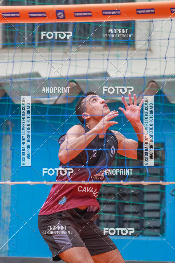 Compre as suas fotos do eventoI TEAM BETO CUP 2019 - ETAPA SION | FUTVOLEI  no Fotop