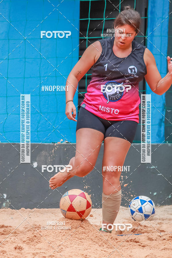 Compre as suas fotos do eventoI TEAM BETO CUP 2019 - ETAPA SION | FUTVOLEI  no Fotop