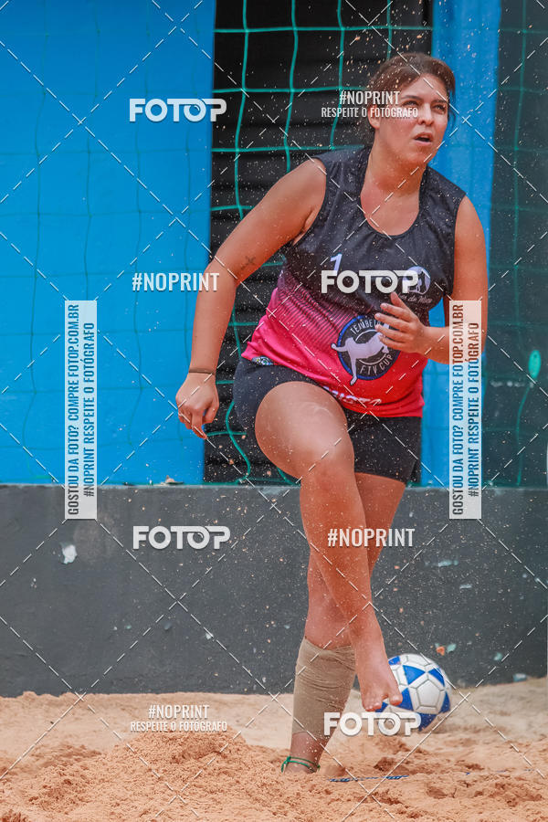 Compre as suas fotos do eventoI TEAM BETO CUP 2019 - ETAPA SION | FUTVOLEI  no Fotop