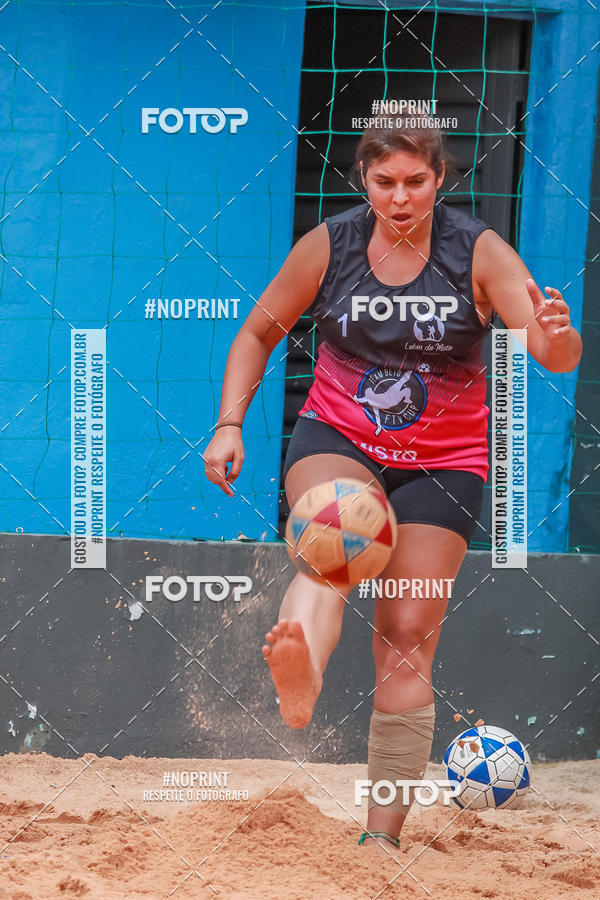 Compre as suas fotos do eventoI TEAM BETO CUP 2019 - ETAPA SION | FUTVOLEI  no Fotop