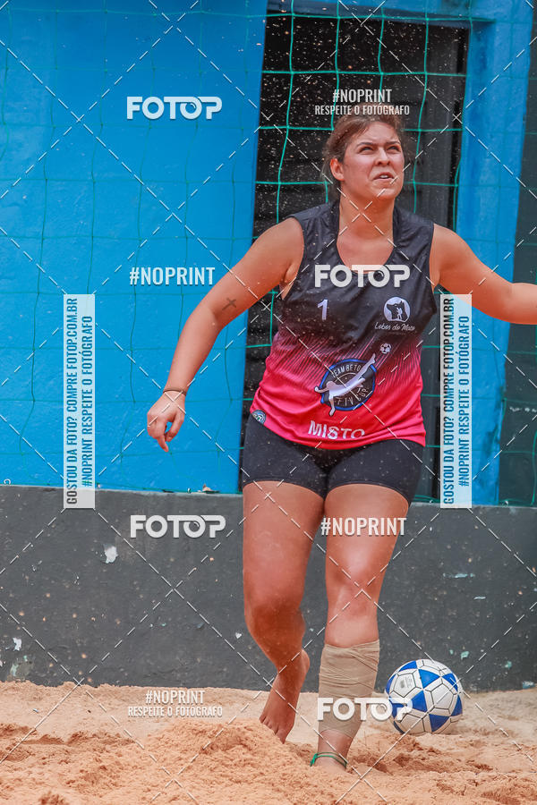 Compre as suas fotos do eventoI TEAM BETO CUP 2019 - ETAPA SION | FUTVOLEI  no Fotop