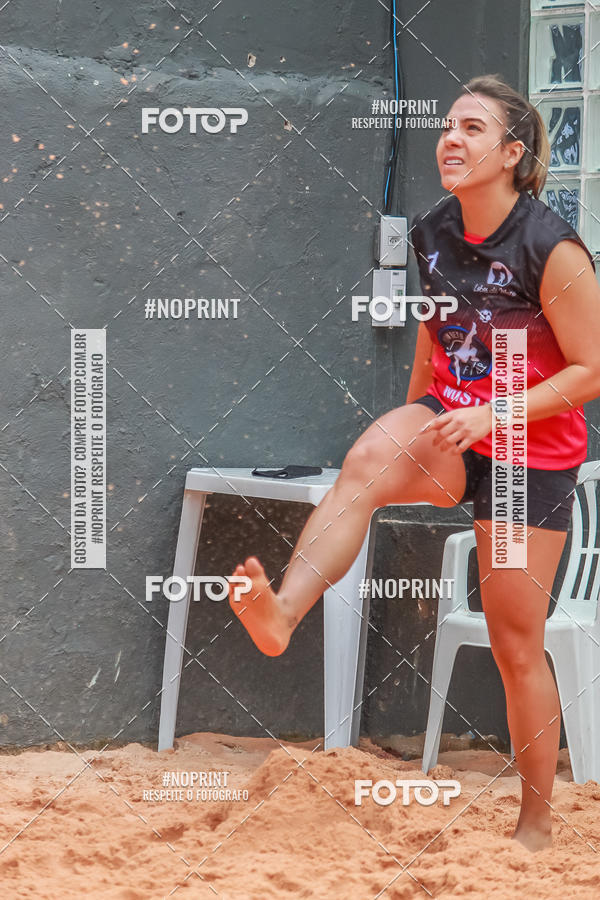 Compre as suas fotos do eventoI TEAM BETO CUP 2019 - ETAPA SION | FUTVOLEI  no Fotop