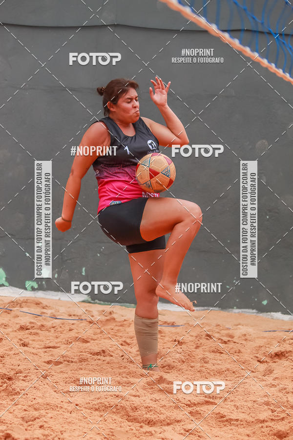 Compre as suas fotos do eventoI TEAM BETO CUP 2019 - ETAPA SION | FUTVOLEI  no Fotop