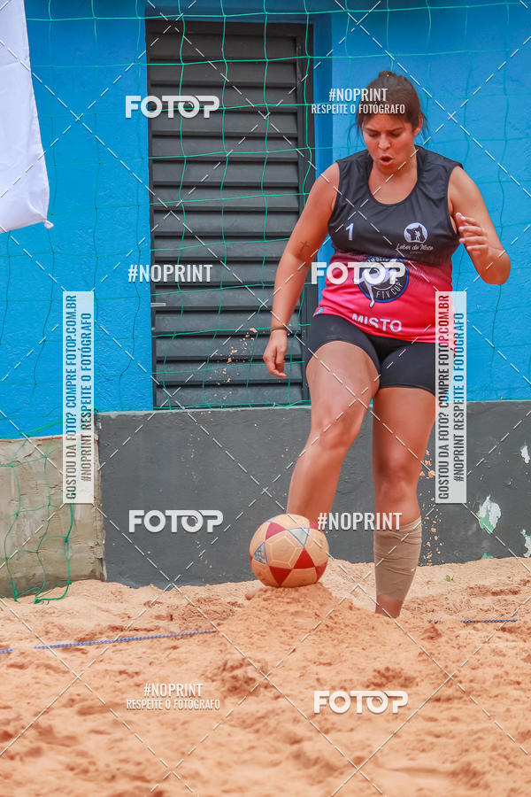 Compre as suas fotos do eventoI TEAM BETO CUP 2019 - ETAPA SION | FUTVOLEI  no Fotop