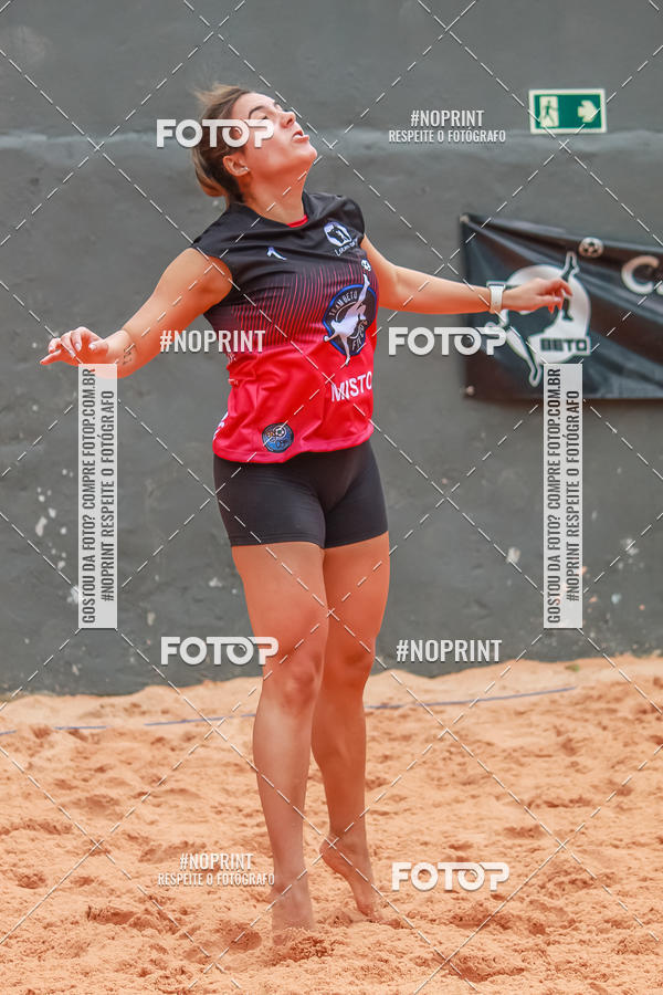 Compre as suas fotos do eventoI TEAM BETO CUP 2019 - ETAPA SION | FUTVOLEI  no Fotop