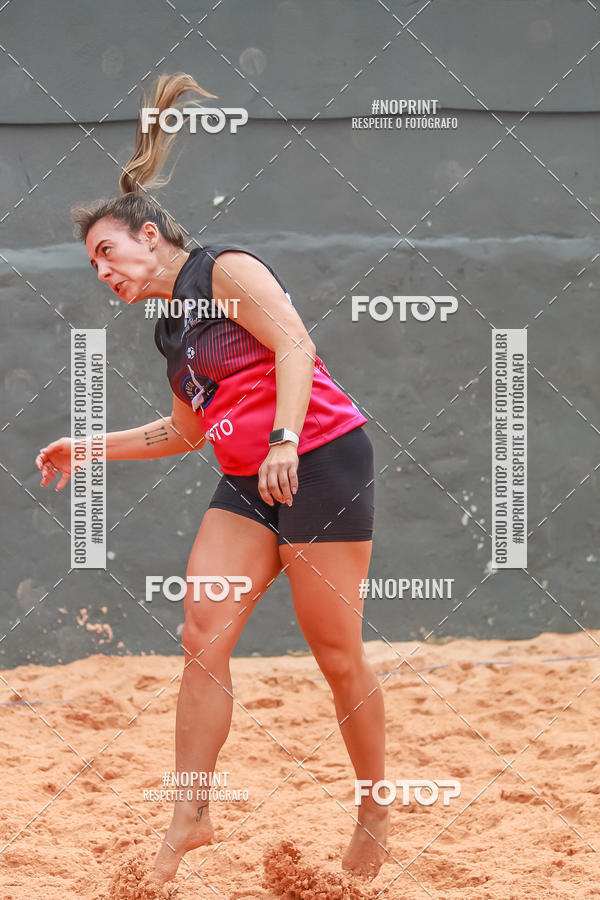 Compre as suas fotos do eventoI TEAM BETO CUP 2019 - ETAPA SION | FUTVOLEI  no Fotop