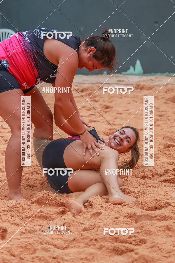 Compre as suas fotos do eventoI TEAM BETO CUP 2019 - ETAPA SION | FUTVOLEI  no Fotop