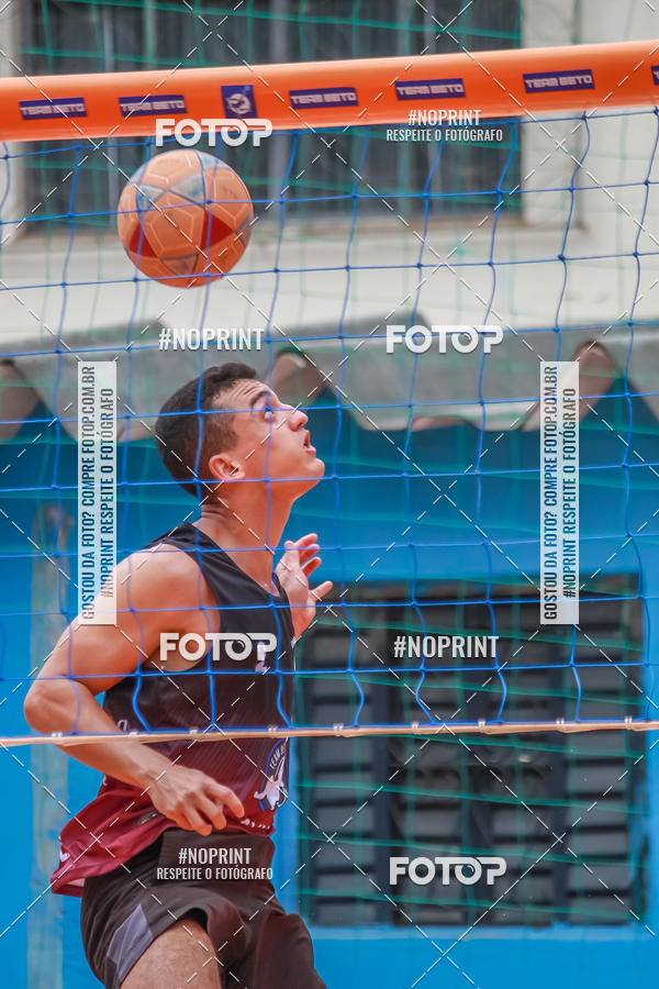 Compre as suas fotos do eventoI TEAM BETO CUP 2019 - ETAPA SION | FUTVOLEI  no Fotop