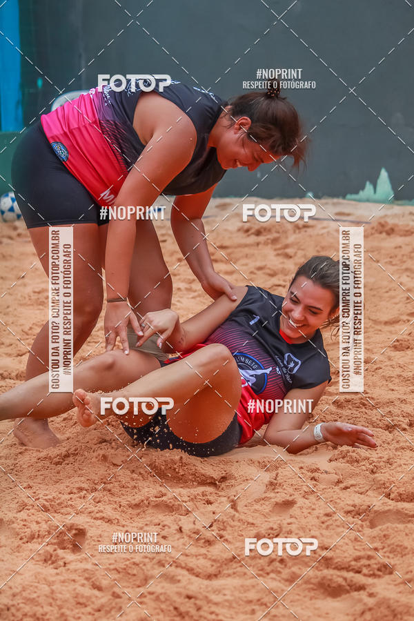 Compre as suas fotos do eventoI TEAM BETO CUP 2019 - ETAPA SION | FUTVOLEI  no Fotop