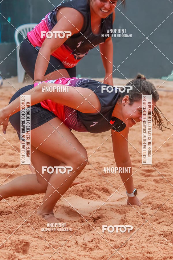 Compre as suas fotos do eventoI TEAM BETO CUP 2019 - ETAPA SION | FUTVOLEI  no Fotop