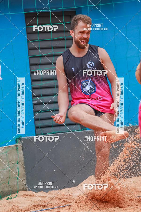 Compre as suas fotos do eventoI TEAM BETO CUP 2019 - ETAPA SION | FUTVOLEI  no Fotop