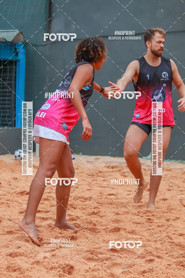 Compre as suas fotos do eventoI TEAM BETO CUP 2019 - ETAPA SION | FUTVOLEI  no Fotop