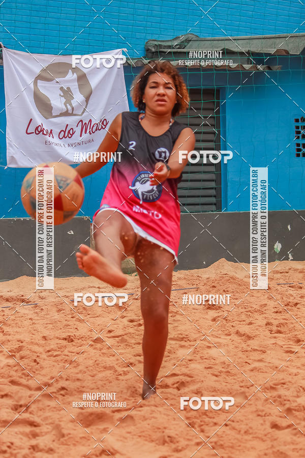 Compre as suas fotos do eventoI TEAM BETO CUP 2019 - ETAPA SION | FUTVOLEI  no Fotop