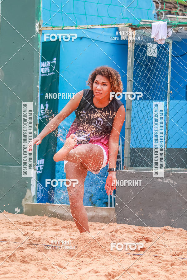 Compre as suas fotos do eventoI TEAM BETO CUP 2019 - ETAPA SION | FUTVOLEI  no Fotop