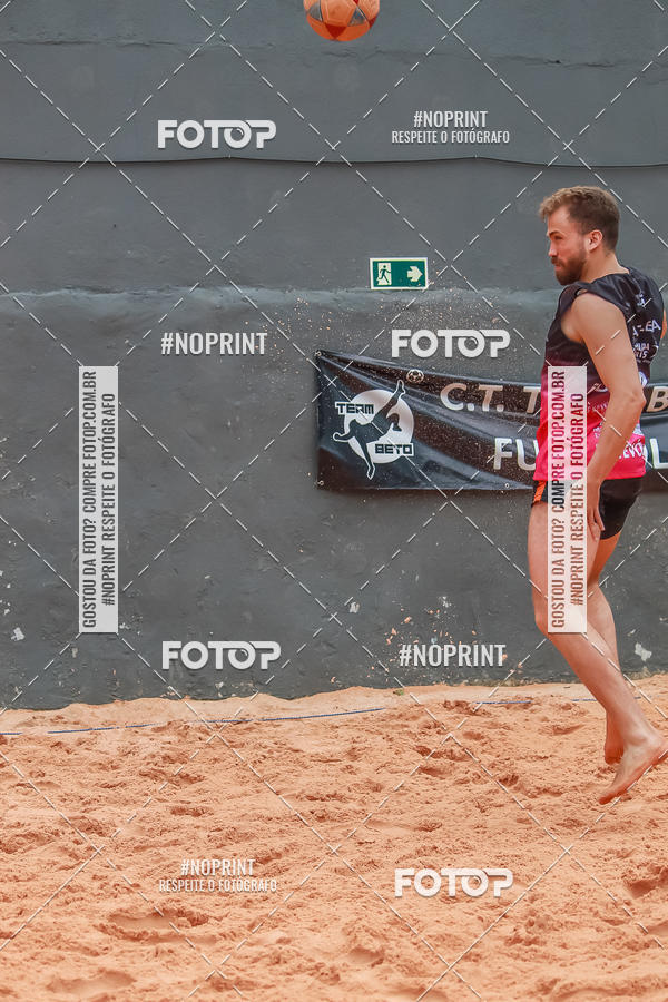 Compre as suas fotos do eventoI TEAM BETO CUP 2019 - ETAPA SION | FUTVOLEI  no Fotop