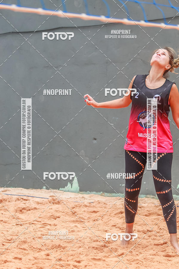 Compre as suas fotos do eventoI TEAM BETO CUP 2019 - ETAPA SION | FUTVOLEI  no Fotop