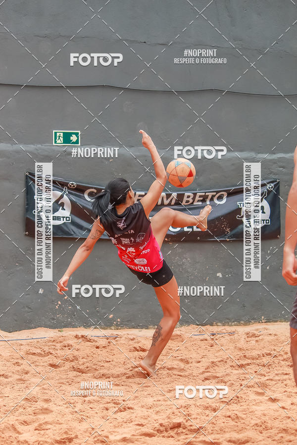 Compre as suas fotos do eventoI TEAM BETO CUP 2019 - ETAPA SION | FUTVOLEI  no Fotop