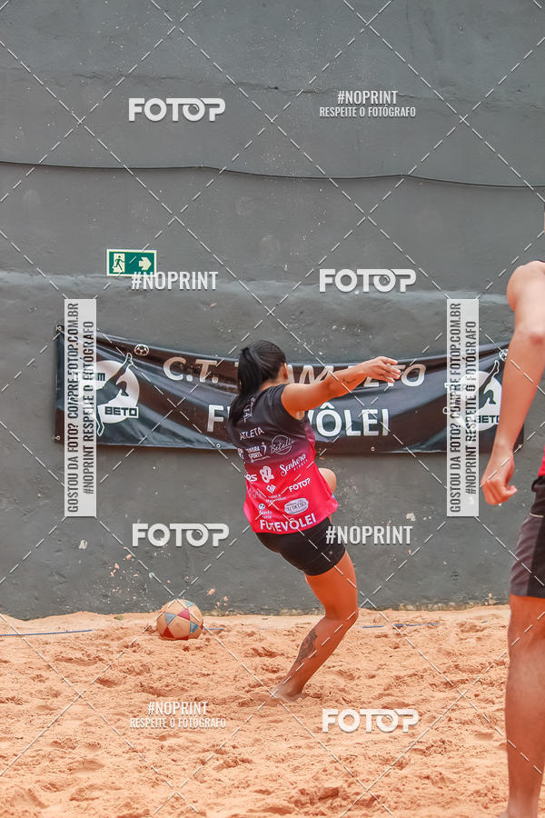 Compre as suas fotos do eventoI TEAM BETO CUP 2019 - ETAPA SION | FUTVOLEI  no Fotop